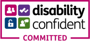 dc badge13