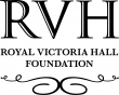 RVH logo 2021