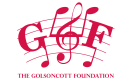 Golsoncott Foundation logo