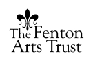 Fenton Arts Trust logo hi res2