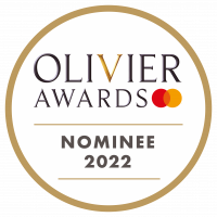 Oliviers Nominee Button White 1200x1200 20222