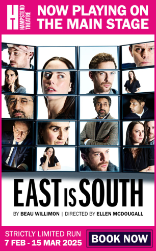 East is South MPU 500x800px NEW ARTWORK2