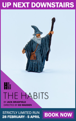 The Habits MPU 500x800px2