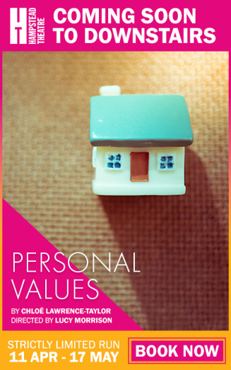 Personal Values MPU 500x800px