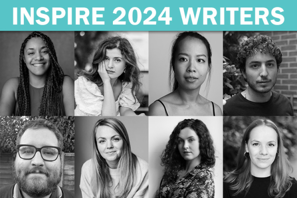 Inspire 2024 Writers Website 750x501