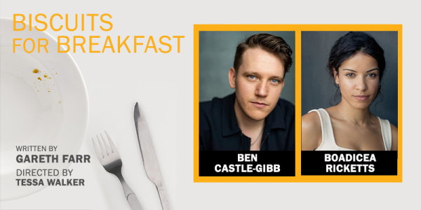 Imagery Biscuits For Breakfast Cast Announcement 800X400