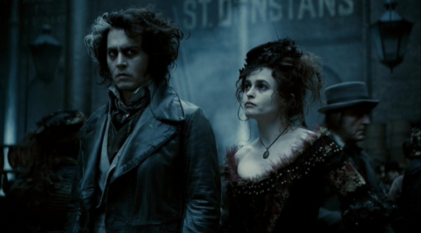 sweeneytodd7