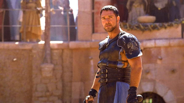 242016 gladiator russell crowe